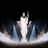 Wildbirds & Peacedrums - Heartcore [Vinyl LP]