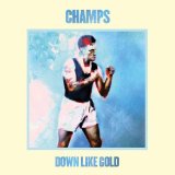 Champs - Vamala