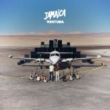 Jamaica - Ventura