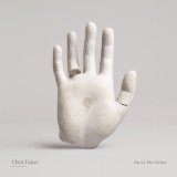 Faker , Chet - Built on Glass