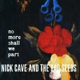 Nick Cave & The Bad Seeds - Let Love in [Vinyl LP]