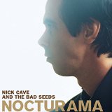 Cave , Nick - Abattoir Blues / Lyre of Orpheus (Vinyl)