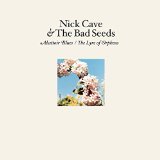 Nick Cave & The Bad Seeds - Dig!!! Lazarus!!! Dig!!! (2LP+MP3) [Vinyl LP]