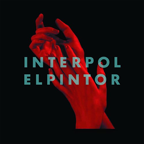 Interpol - Elpinator