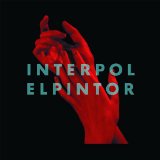 Interpol - Our Love to Admire