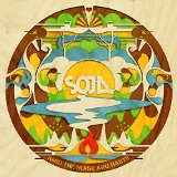 Groundation - A Miracle