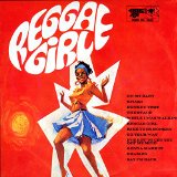 Susan Cadogan - Hurt So Good (Expanded Version)