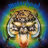 Motörhead - Ace of Spades (Vinyl)