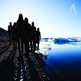 Mogwai - Music Industry 3.Fitness Industry 1.Ep