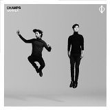 Lonski & Classen - All Tomorrow Is Illusion