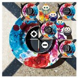 Mew - And the glass handed kites
