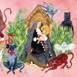 Father John Misty - Pure Comedy