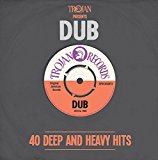 Various - Trojan Presents Djs