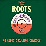Various - Trojan Presents Djs