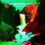 My Morning Jacket - Z