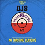 the Upsetters - The Good,the Bad & the Upsetters