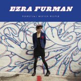 Ezra Furman - Day of the Dog [Vinyl LP]