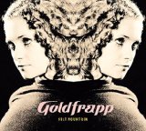 Goldfrapp - Supernature (Limited Edition)
