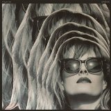 Jane Weaver - Silver Globe