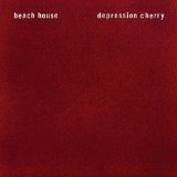 Beach House - Thank Your Lucky Stars