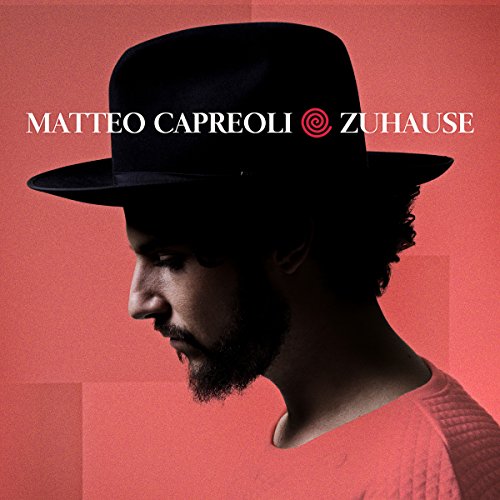 Capreoli , Matteo - Zuhause