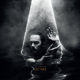 Editors - The Weight of Your Love (2lp+CD) [Vinyl LP]