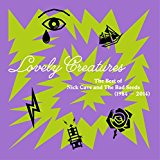 Can - The Singles (3LP+MP3) [Vinyl LP]