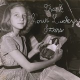 Lanterns on the Lake - Beings (Digipak)