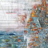 Mogwai - Atomic