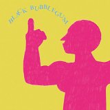 Copeland , Erik - Black Bubblegum
