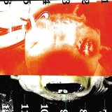 Pixies - Complete 'B' Sides