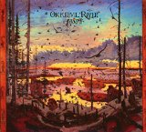 Okkervil River - Away
