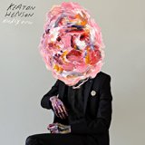 Keaton Henson - Romantic Works-Feat. Ren Ford