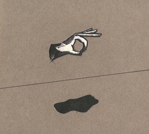 Fil Bo Riva - If You're Right,It's Alright (Ep)