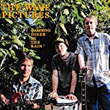 John Southworth - Small Town Water Tower [Vinyl LP]