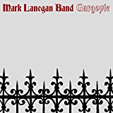 Mark Lanegan - One Way Street [Vinyl LP]