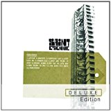 Saint Etienne - Tales from turnpike house (Limited Edition + 6 EP Tracks)