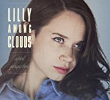 Lilly Among Clouds - Green Flash