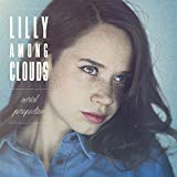 Lilly Among Clouds - Lilly Among Clouds EP