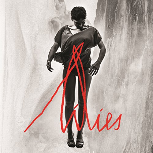 Melanie De Biasio - Lilies (Lp+CD) [Vinyl LP]
