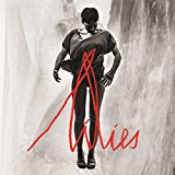 Whip - Blues For Lovers
