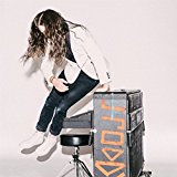 J. Roddy Walston & The Business - Essential Tremors