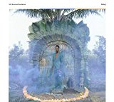 Baloji - Kinshasa Succursale