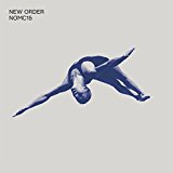 Various - New Order Presents Be Music [Vinyl LP]