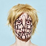 Zola Jesus - Okovi