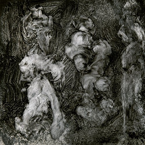 Mark Lanegan;Duke Garwood - With Animals Ltd.ed.(Lp+Mp3,180g) [Vinyl LP]