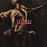 Editors - Violence  (Limited Edition)