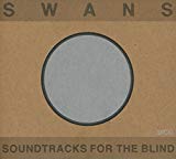 Swans - Die Tür Ist zu [Vinyl LP]