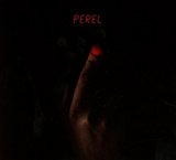 Chrome Sparks - o. Titel