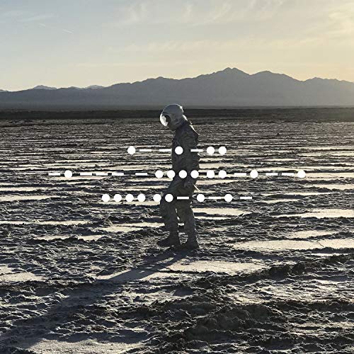 Spiritualized - And Nothing Hurt (Lp+Mp3) [Vinyl LP]